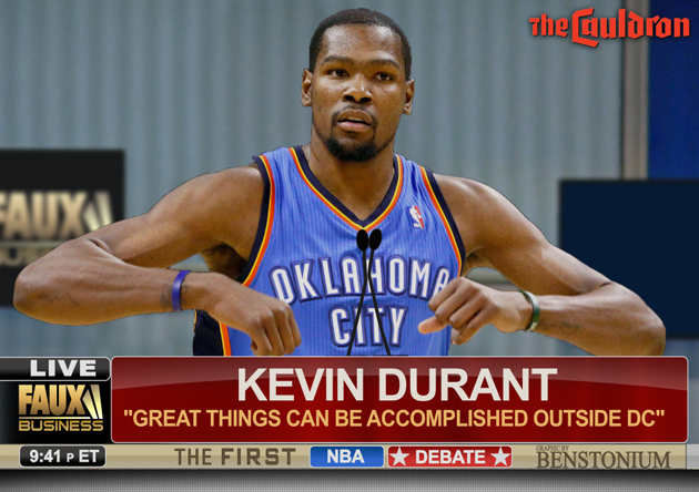 nba-gop-debate-kd.jpg